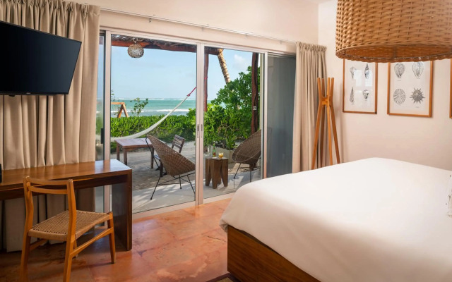 Mereva Tulum