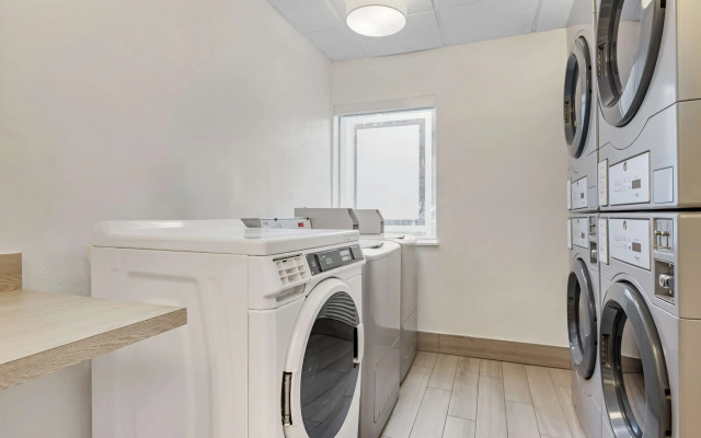 Sonesta ES Suites Torrance Redondo Beach