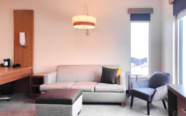 Hyatt Place Houston-Northwest / Cy-Fair