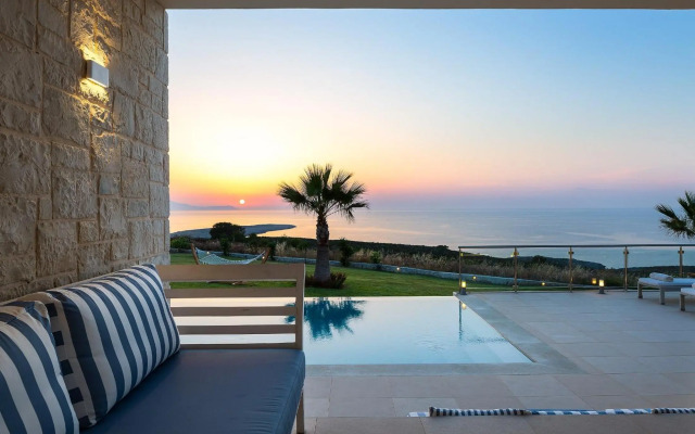 Villa Elias