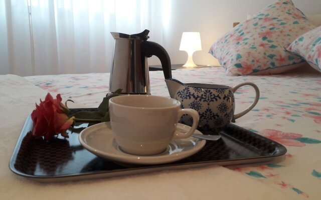 Braga Charm Apartment