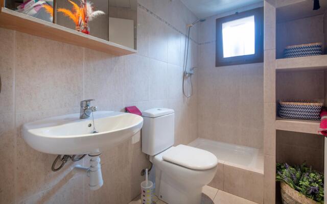 TH136 Villa Sant Ramon