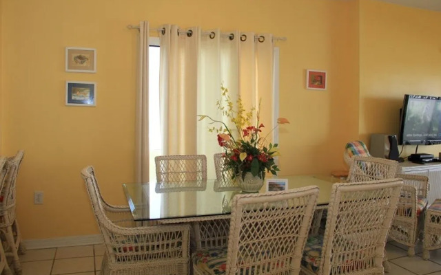 Tidewater by Sugar Sands Realty