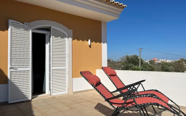 11 Villa Coelho by Pechao