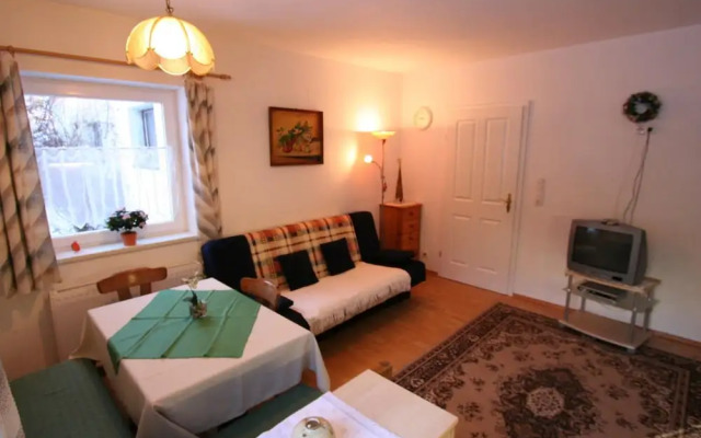 Apartment Near the Brixen ski Area