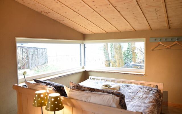 Domein Holset