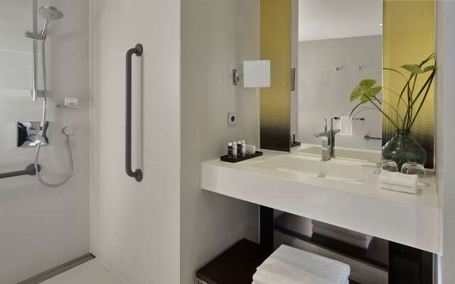 art'otel Amsterdam