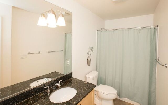 B128 Fanta Sea by RedAwning