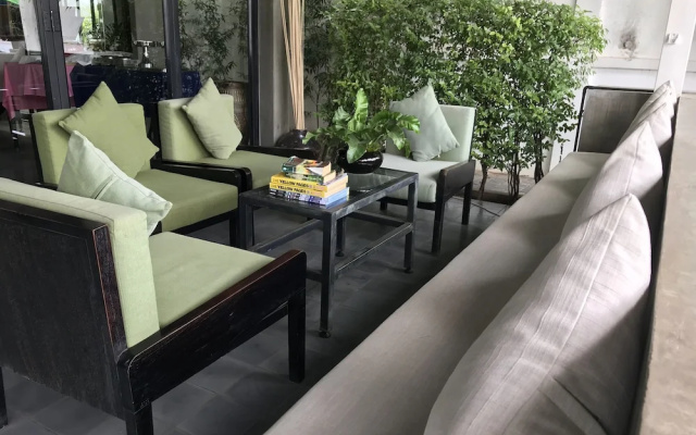 De Sonyn Boutique