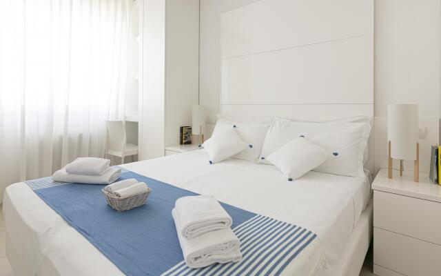 Residenza Excelsior 905