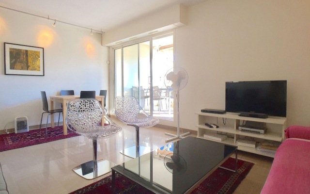 HomePlace Apartment Californie Free Park