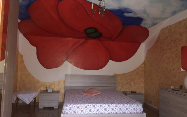 Bed and Breakfast Il Cavaliere