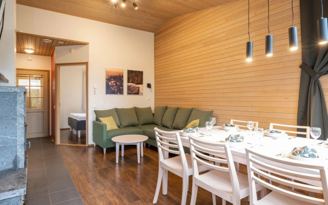 Ski-Inn MastonAitio
