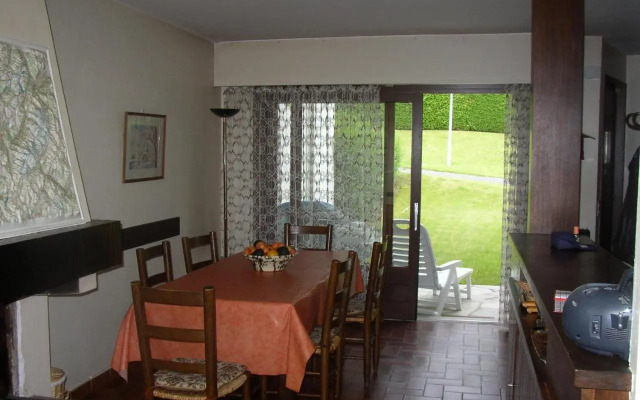 L'Onyx - Domaine De Nant Cruy