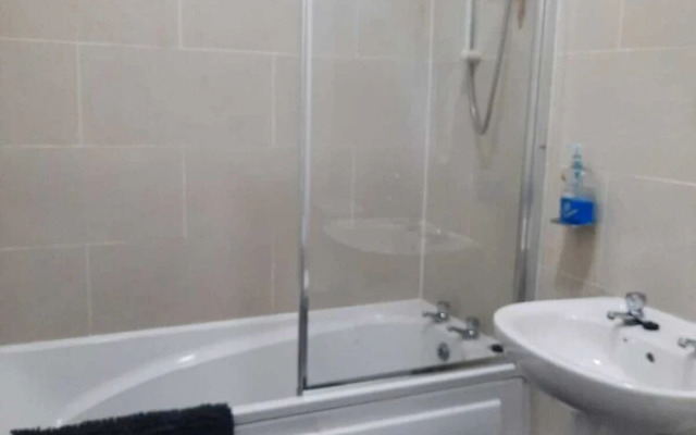 Alexander Apartments South Tyneside 2