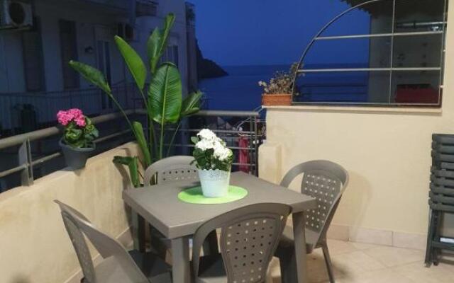 Casa vacanze Aci Trezza