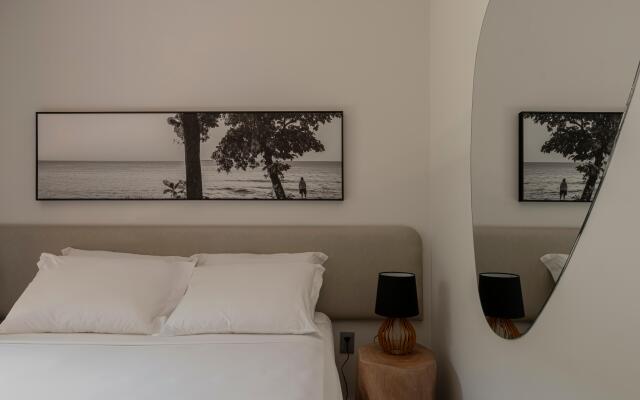 Pauli Boutique Hotel
