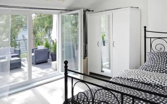 Apartament Nr.9