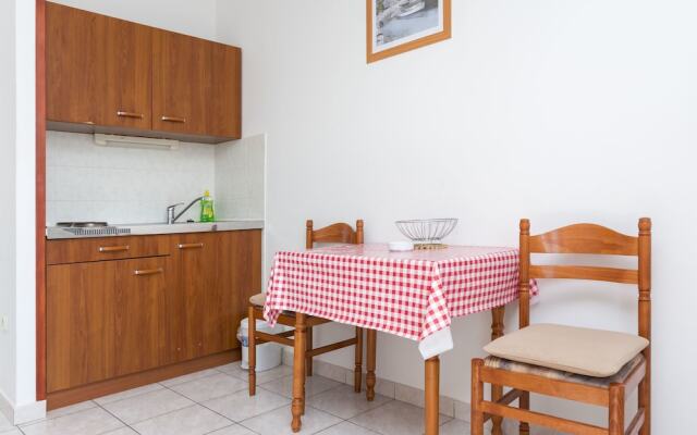 Apartments Jure