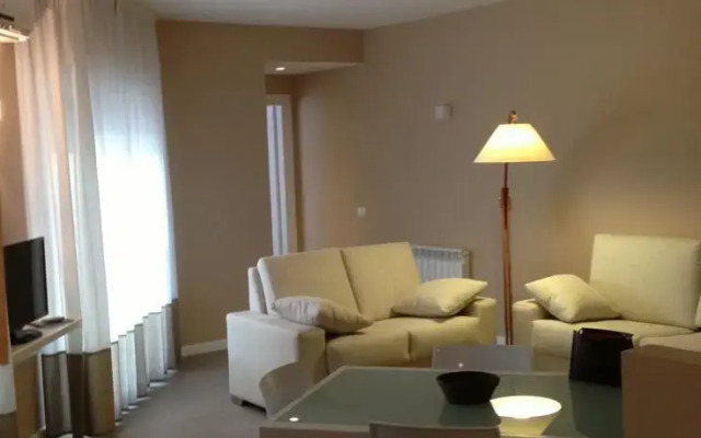 Residence Dante