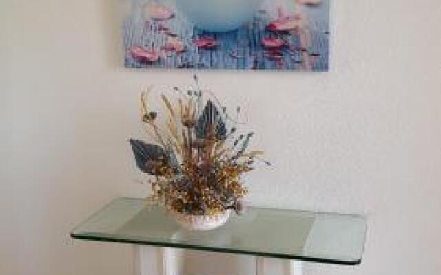 Apartamento A11