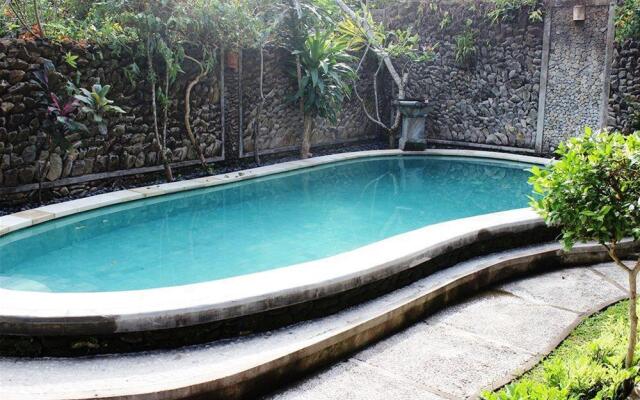 Nefatari Exclusive Villas