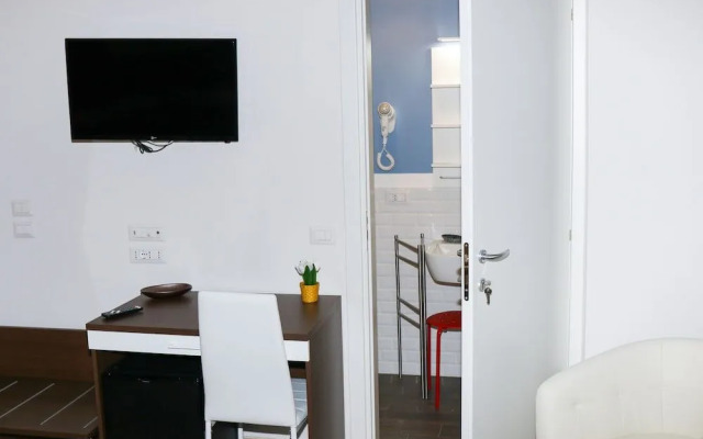 Prima Stella B&B