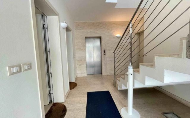 Luxury Suites Collection - Etrò