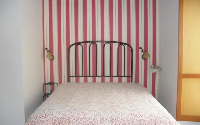 B&B La Stella