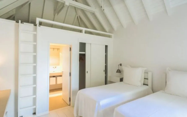 Dream Villa Vitet-2125
