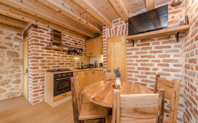 House Martelina