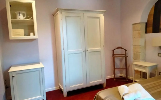 Relais Porta del Sud