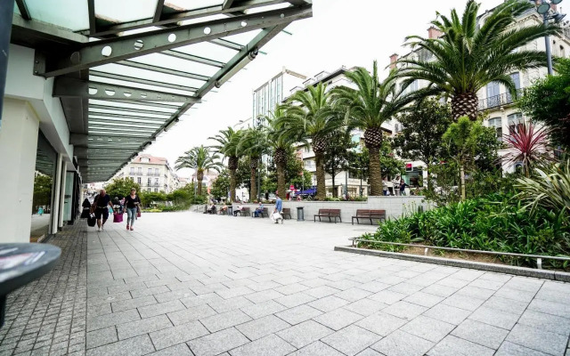 Bellevue 766 Biarritz