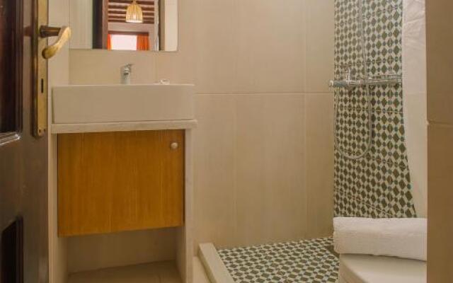 Kalypso Studios & Rooms