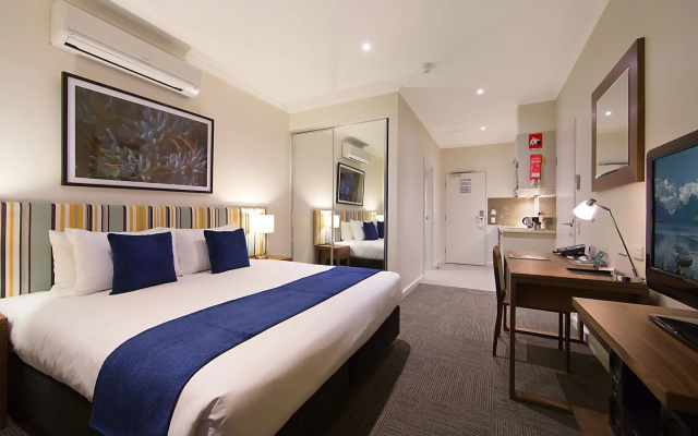 MainStay Suites Whyalla