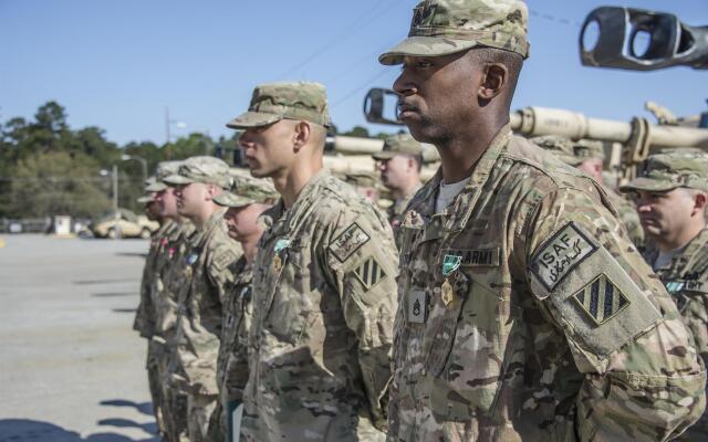 Best Western Central Inn