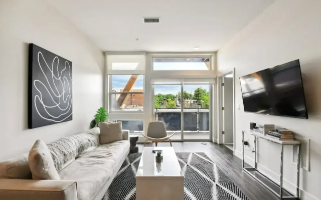 Espadin Condos II