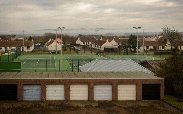 Hillview 5