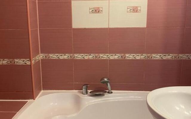 Sendy apartman 2