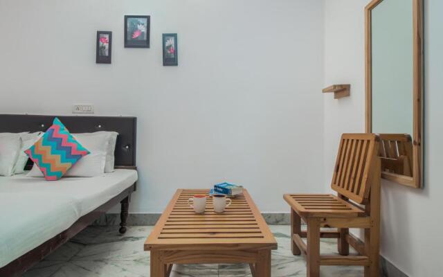 goSTOPS Pushkar