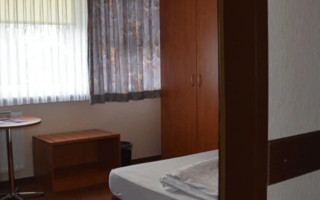 Hotel Oyten am Markt