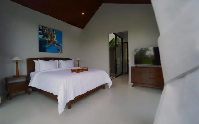 Sierra Vista 1 Ubud