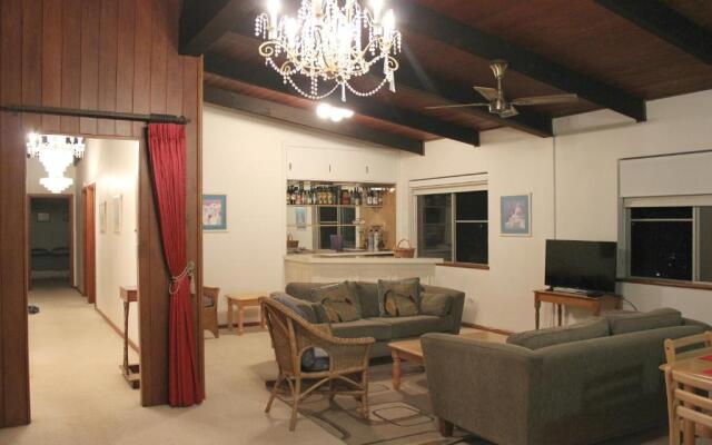 Milton 5 99 Pacific Drive