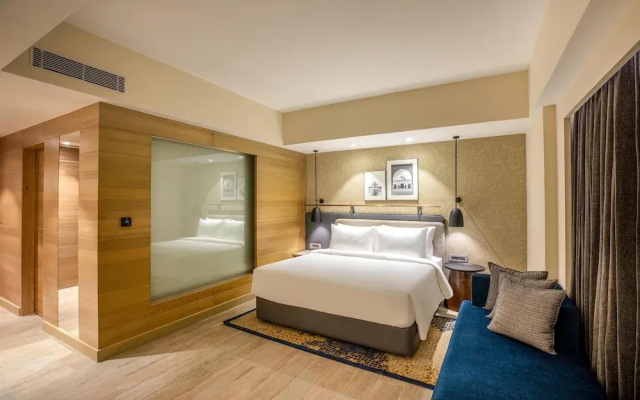 Radisson Hotel Phagwara