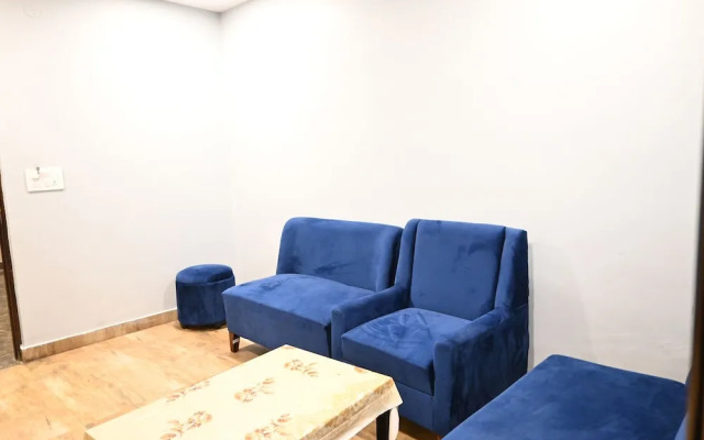 Hotel Keptown Lite