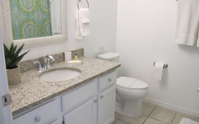 Indian Wells Homes by Sun 'n Fun