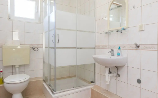 Apartments Marica