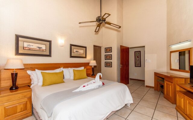 Kruger Park Lodge Unit No. 441