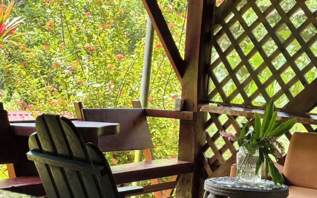 Svastha Yoga & Ayurveda Cafe