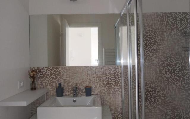 Eliana Appartment